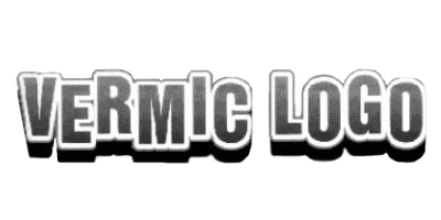 Logo de Vermic Logo